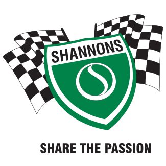 Shannons cars insurance provides services such as insurance for classic cars, vintage cars and custom collectible cars. Shannons Insurance - Targa West