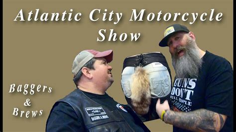 Timonium motorcycle show international motorcycle show. Atlantic City International Motorcycle Show - YouTube