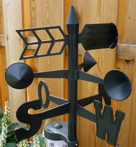 Maybe you would like to learn more about one of these? Wetterstation, Thermometer, Regenmesser, Garten ...