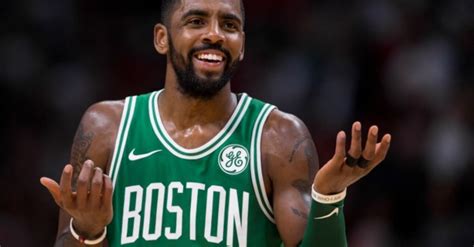 Kyrie irving's girlfriend since december of 2018 may be on the verge of becoming kyrie irving's wife. Where's Kyrie Irving today? Wiki: Wife, Daughter, Net ...