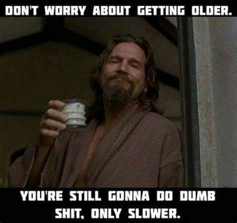 Happy birthday midget meme happy birthday midget meme: 27 Happy Birthday Memes That Will Make Getting Older a Breese
