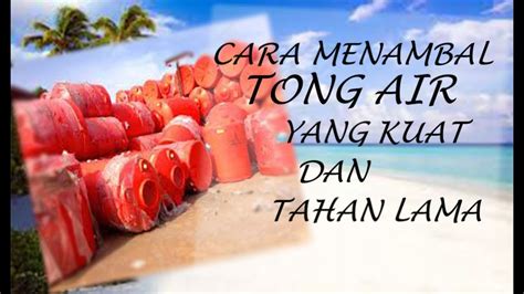 Cara memperbaiki pipa air bocor di tembok terkena mesin bor. Cara Menambal Pipa Bocor Dalam Tembok : Jasa Tukang Ledeng ...