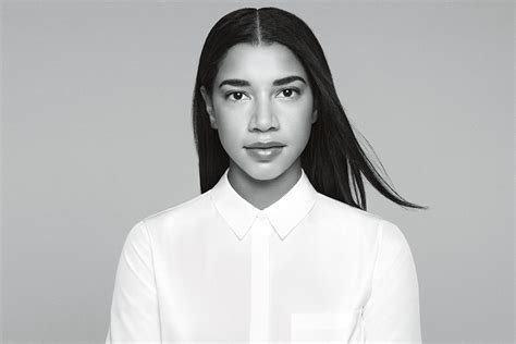 Estimated net worth in 2020. Hannah Bronfman Net worth, Apartment, Book, Fitness ...