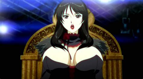 Vs battles wiki is a fandom anime community. Dance in the Vampire Bund (Anime) | AnimeClick.it