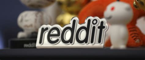 Searching tips on how to move to denmark? Reddit CEO Explains Why He and Company Battled Over Office ...