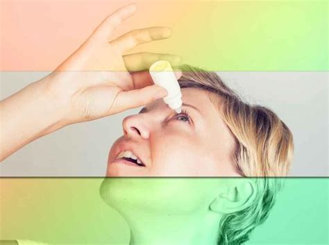 How to insert eye drops. Video: How to Properly Administer Eye Drops