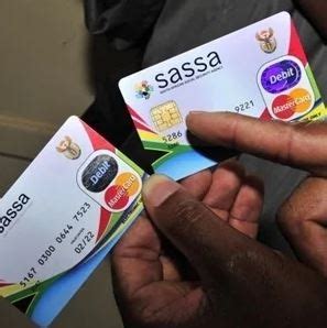 Sassa payment dates for march 2021: SOME SASSA BENEFICIARIES GRANTS STOPPED