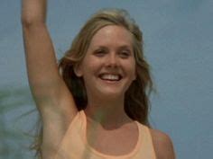 Ann dusenberry born september 13 1952 is an american film and television actress ann dusenberry jaws 2 acting career education and family life family film. 7 best 70s and 80s Character Actors images on Pinterest ...