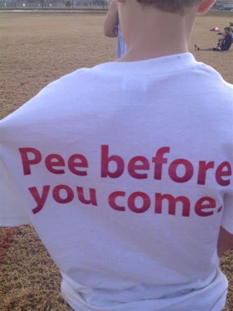 Beards, yo mama, dad jokes, gym junkies, covid and aussie. The Most Inappropriate Kids' T-Shirts (21 pics)