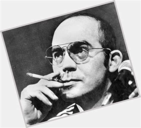 Thompson books, ranked by voracious readers in the ranker community. Hunter S Thompson | Official Site for Man Crush Monday # ...