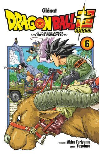 A brief description of the dragon ball manga: Dragon ball super comic book pdf > multiplyillustration.com