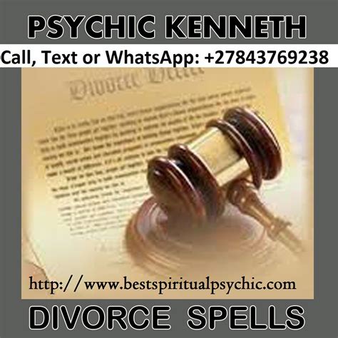 Accurate Psychic Readings Call / WhatsApp +27843769238 | Love psychic, Psychic reader, Online ...