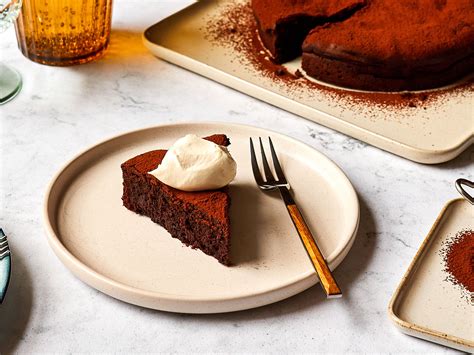 Buat kalian yang ingin mengetahuinya, langsung saja pahami cerita dari kisah novel lelaki yang tak terlihat kaya full episode yang ada dibawh ini. Gluten Free Nut Free Dairy Free Dessert - Gluten Free ...