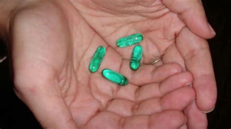 We did not find results for: Difference Between Tylenol and Ibuprofen - YouTube