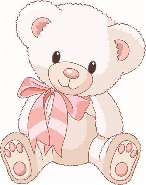 Are you searching for cartoon bear png images or vector? Cute cartoon bear (94470) Free EPS Download / 4 Vector