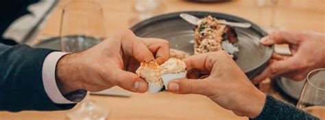 Check spelling or type a new query. Thanksgiving Dinner at CHB, Dallas TX - Nov 28, 2019 - 11 ...