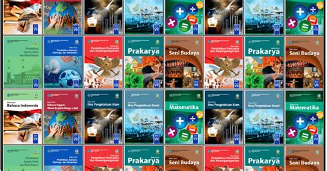 Rpp 1 lembar kelas 3 semester 2 k13 tahun 2021 klik di sini. Buku Kelas 7 IPS K13 Tahun Pelajaran 2018-2019 | Arsip ...