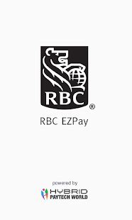 Jul 22, 2021 · the advent of online billing and payment options has made it possible for many credit card issuers to offer automatic payments to their customers. RBC EZPay - Apps on Google Play