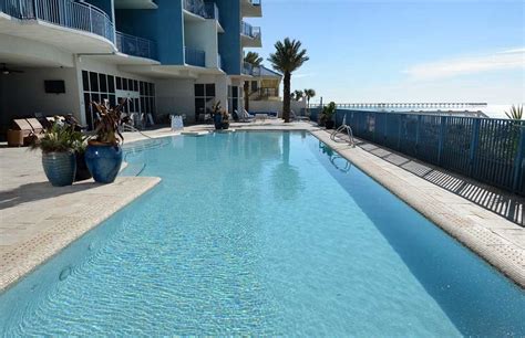 Suggested price (high to low) price (low to high) newest more photos beds (more to less) beds (less to more). Sterling Breeze 503 in Panama City Beach w/ 1 BR (Sleeps6)