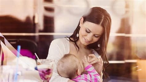 We did not find results for: Ibu Menyusui Banyak Mengonsumsi Makanan Manis, Bikin ASI ...