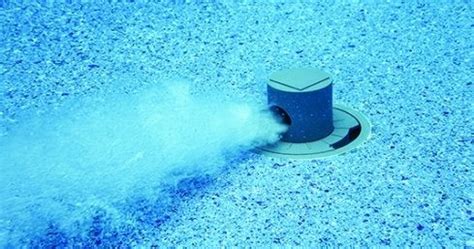 Pool pop up head removal tool. Pool jets that pop up randomly and also change directions ...