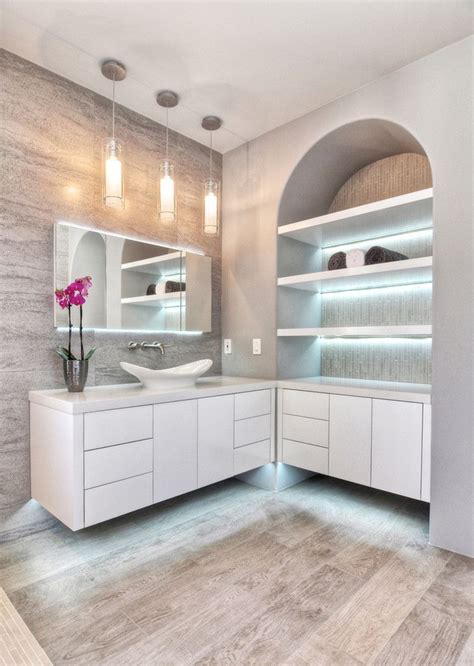 Check spelling or type a new query. Glamorous Led Under Cabinet Lighting vogue Orange County ...