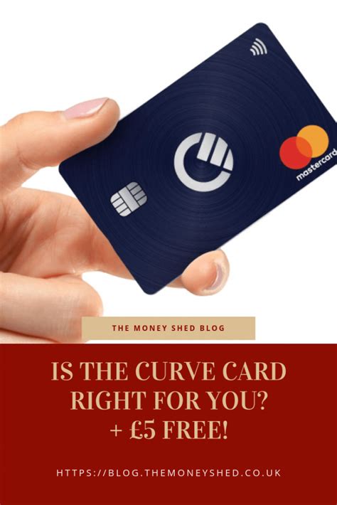 A cardless atm lets you access cash from your bank account on a smartphone without having to keep your debit or atm card on you. Curve Card Review - Just how much can it REALLY save you? + £5 FREE! - The Money Shed
