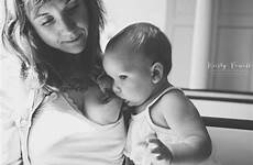breastfeeding moms children popsugar their timeless fotos