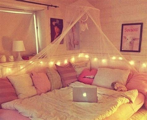 Not my bedroom, but my beautiful living room. teen bedroom on Tumblr