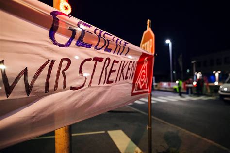 Stellungnahme polizei schreiben muster / schriftliche stellungnahme vorlage muster und vorlage. "Ihr schreibt Geschichte!" | Stellungnahme zu den Plänen ...