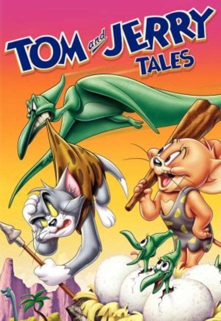 Watch online and download tom and jerry classic collection cartoon in high quality. Watch Tom and Jerry Tales Episodes Online | SideReel