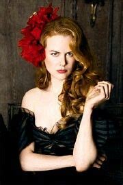 Nicole kidman — one day i'll fly away (moulin rouge! ost) 03:19. Nicole Kidman in Moulin Rouge with Ewan McGregor, John ...