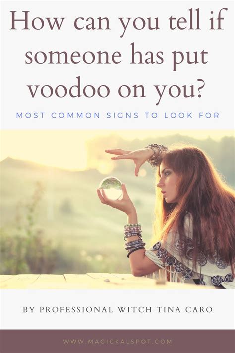Improve grammar, word choice, and sentence structure in your writing instantly. Pin on Wiccan Spells