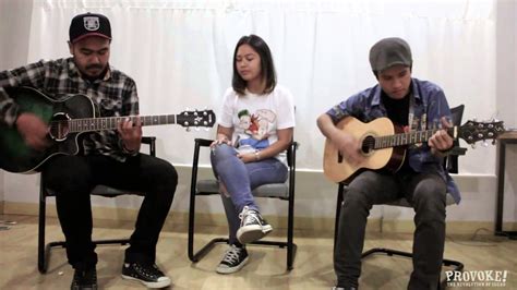 How do i get back together again wait what am i to do find out why i can't love. Chord Gitar Dan Lirik Lagu Billfold - Memory Of Mine ...