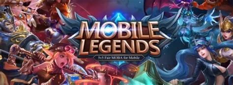 Então, sabendo que conteúdo grátis é . História Mobile legends - Personagens - História escrita ...