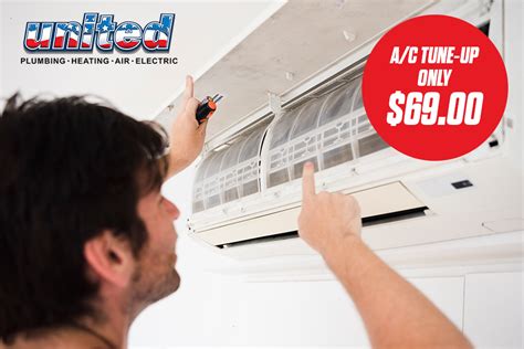 Scrapping an old central air conditioner scrapping appliances such as central air conditioning units is really common and what many people don't know is that you can actually make money! Are you in need of A/C repair, replacement, or maintenance ...
