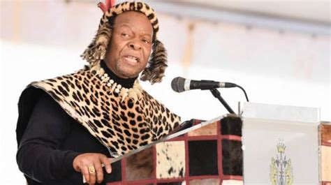 Goodwill zwelithini kabhekuzulu (born 27 july 1948 at nongoma) is the reigning king of the zulu nation under the traditional leadership clause of south africa's republican constitution. Land issue being used to get rid of traditional leaders ...