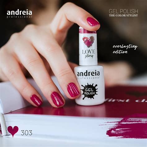 Note that if you enter this town, <lomias> and <larnniere> will leave your cave. Découvrez le nouveau vernis gel Andreia 303 FIRST DATE de ...