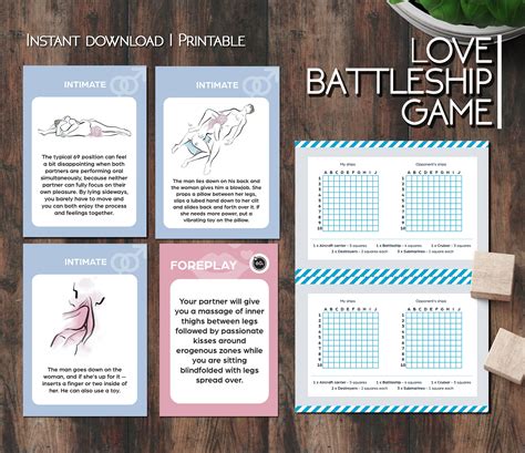 Bedroom toys bedroom games bedroom decor marriage games stack game inexpensive dates stacking blocks birthday gifts for husband camping games. Romantic game for lovers: Love Battleship printable ...