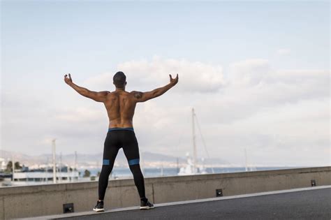 Baustelle an u3 und u6 in münchen: Wann ist die beste Zeit für dein Workout?