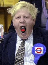 Happy birthday memes are used in a similar way that birthday ecards are used—to wish other people a happy birthday over the internet. Boris johnson GIFs - Get the best gif on GIFER