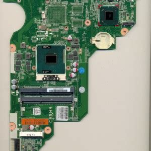 Amd cpu npt processor chip set: Hp 2000 Motherboard Schematic Diagram - Wiring Diagram Schemas