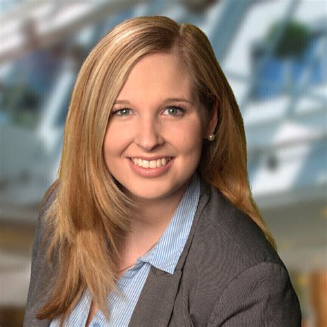 Auf lokalwissen im branchenbuch alsdorf finden sie 3 einträge mit. Anne Finken - Geschäftsstellenleiterin - VR-Bank eG ...