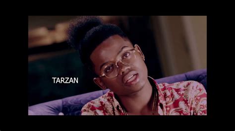 O artista angolano gerilson insrael, acabou de disponibilizar o seu mais recente álbum intitulado veracidade que conta com 12 faixas musicais sem nenhuma participação. FREE Gerilson Israel x Landrick (type beat) - Tarzan (prod ...