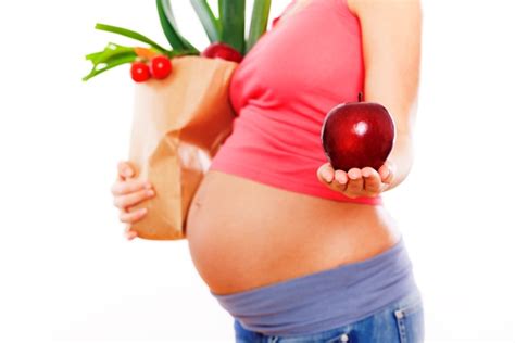 Cosa è preferibile mangiare per rimanere incinta più facilmente? Dieta in Gravidanza: Cosa mangiare e non mangiare? L ...