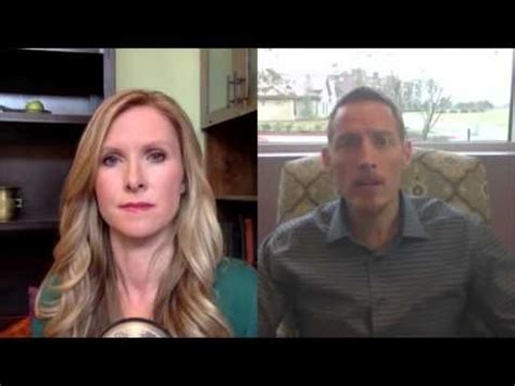 Actual patient testimonials from dr. How Eating Grains Can Cause Inflammation with Dr. Peter ...