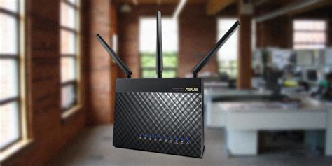 As a result, you can get better performance from a standalone router. How Dual-Band Routers Can Solve Your Wireless Woes