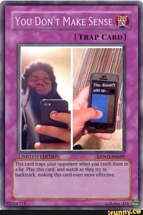 Yugioh male reader x female yugioh. Pin by Anna on Useful cards (With images) | Funny yugioh cards, Pokemon card memes, Yugioh cards