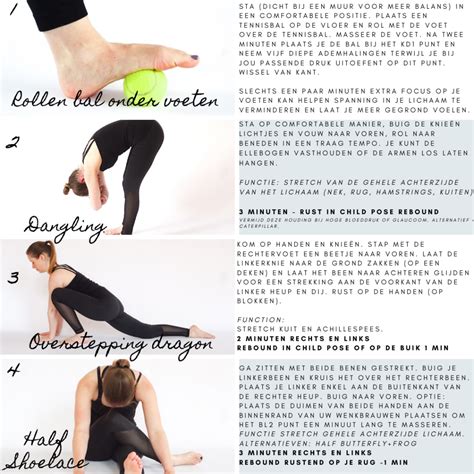 We begin to dive deeper into the abyss of the cold and wintery months ahead as the winter solstice approaches. Yinyoga Winter / Yinyoga Winter / Yin Yoga Im Winter ...