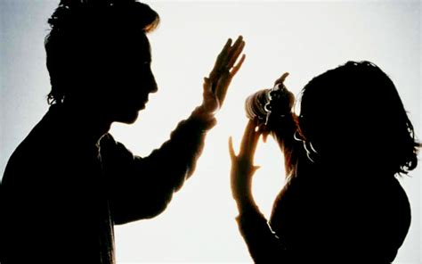 The domestic violence act, which defines domestic violence and provides protection orders, is read together with the penal code, which outlines you can make a police report in bahasa malaysia or english, either by typing it yourself at the police station or by orally dictating it to the police officer. Wife-beating and the misuse of democracy in demanding ...